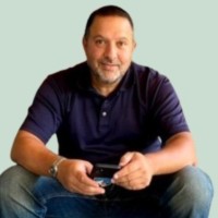Rocco DeAngelis