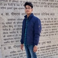 Lakshmi Kant Pathak