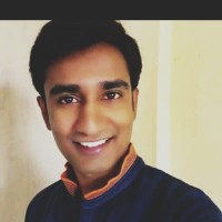 Sagar Patil