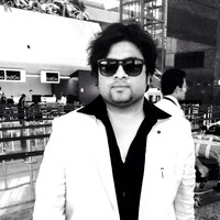 Romit Soni