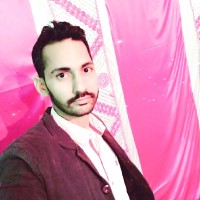 Hemant Pareek