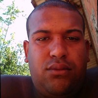 Luciano Antonio