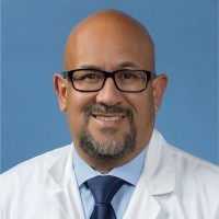 Luis Sanchez