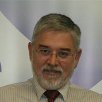 Enric Tomàs Nuñez