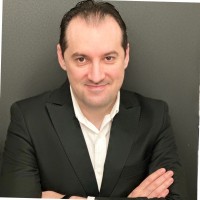 Bogdan Pascu