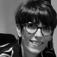 Séverine CRAUSAZ