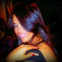 Diana Santana