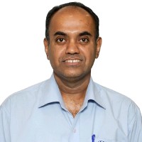 Ramasubramanian Sethuraman