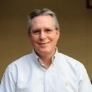 Jeff Yerington