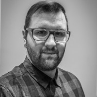 Yannick Pauli