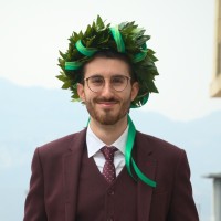 Matteo Bitussi