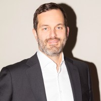 Dr. Hartmut Henninger