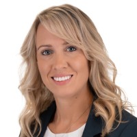 Kirsty Adam