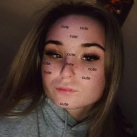Jade McNulty