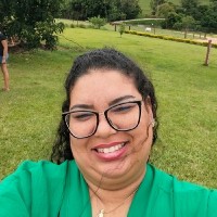 Jessica Oseas