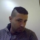 mateus franca