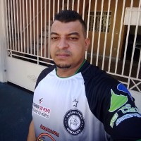 REGINALDO HONORATO