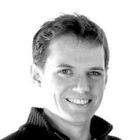 Alan Dowdall