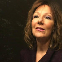 Lorina Dematteis