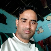Ashok Kumar Sahoo