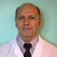 Rafael Marano