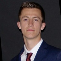 Jacob Button