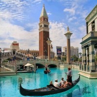 Redding  kay Cynthia