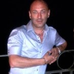 Mauro Lochis