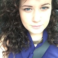 Sara-Jayne Rogers