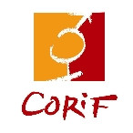 Corif Lille