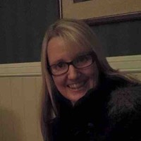 Cheryl Steers
