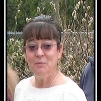 Judy West