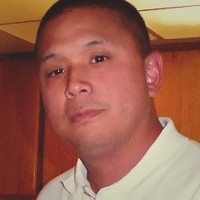 C.J. Hortaleza