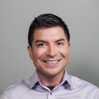 Michael Lopez