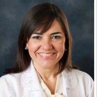 Danni Holanda, Md, Fcap