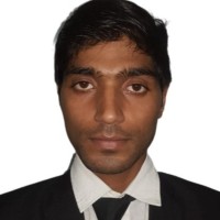Abhishek Vishwakarma