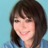 Tami Van Wazer