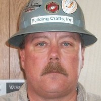 Don Ellison