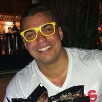 Brian Saude