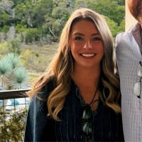 Maylan Eldred