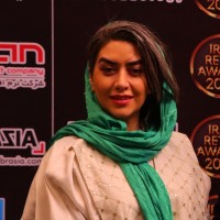 Samane Adeli