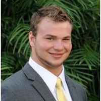 Andrew Carpenter