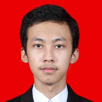 Rizal Agus Atmaji