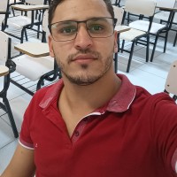 Jean Mota