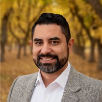 John Jimmeye
