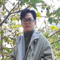 Huy Quang