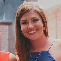Danielle 