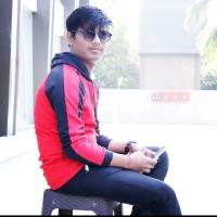 Abhijeet Rokade