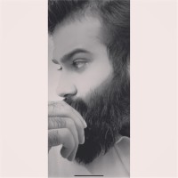 Syed Abdullah Abbas Sohail