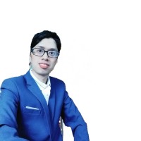 Ngô Văn Thái